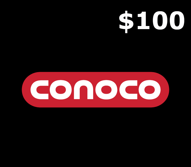 Conoco