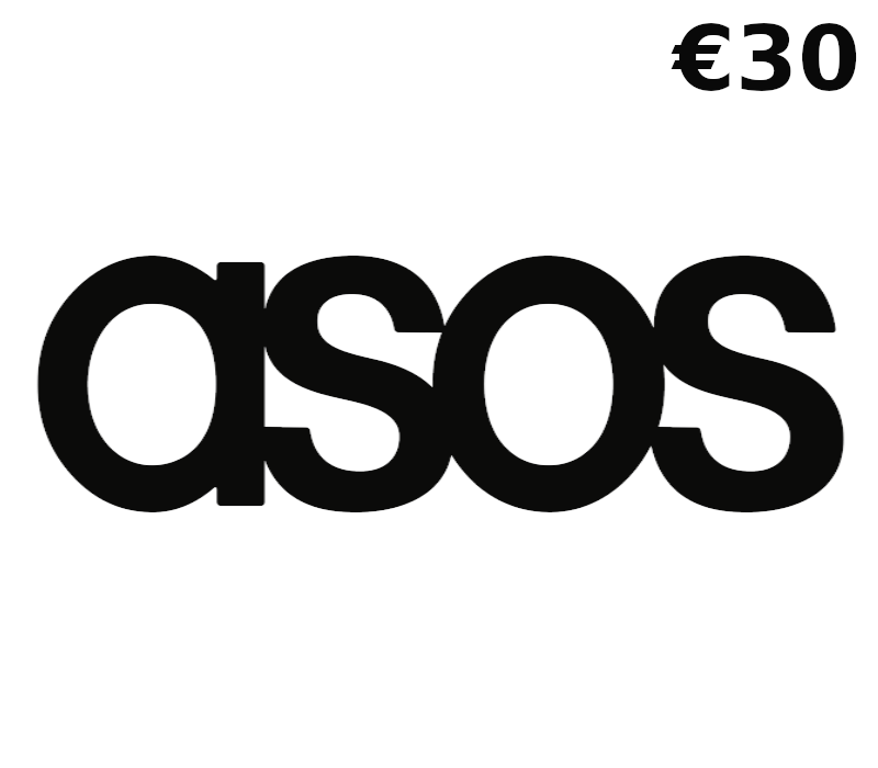ASOS