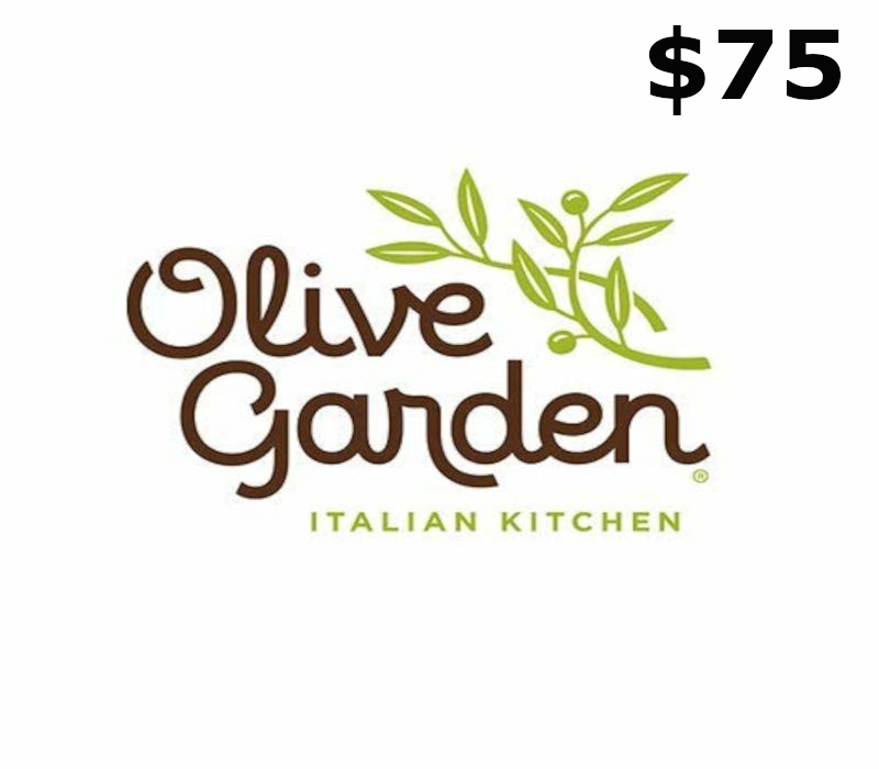 Olive Garden