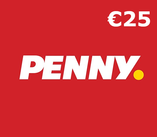 PENNY