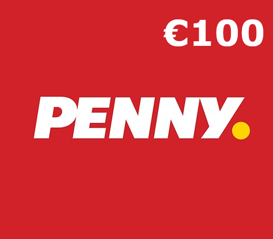 PENNY