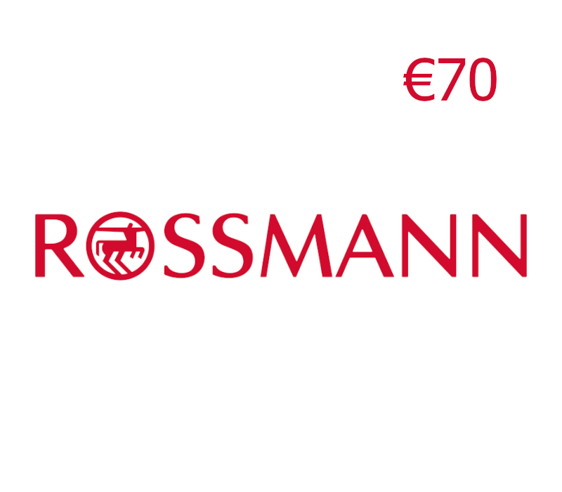 Rossmann