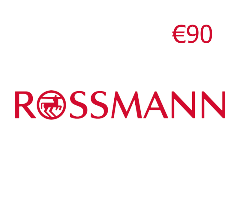 Rossmann