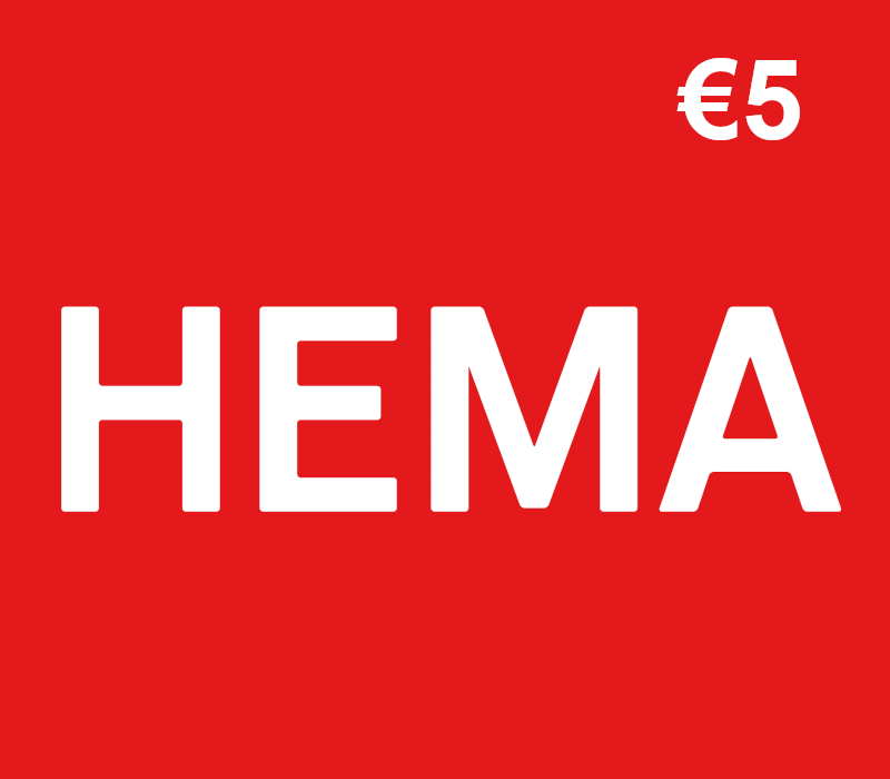 HEMA