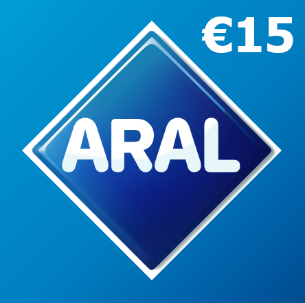 ARAL Gift Cards