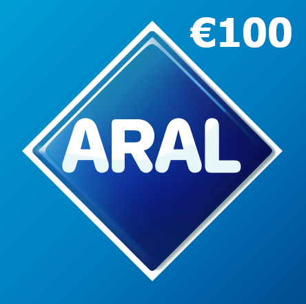 ARAL Gift Cards