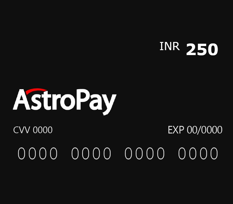 Astropay