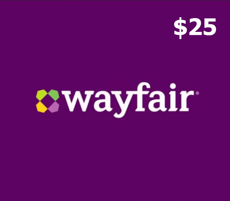 wayfair