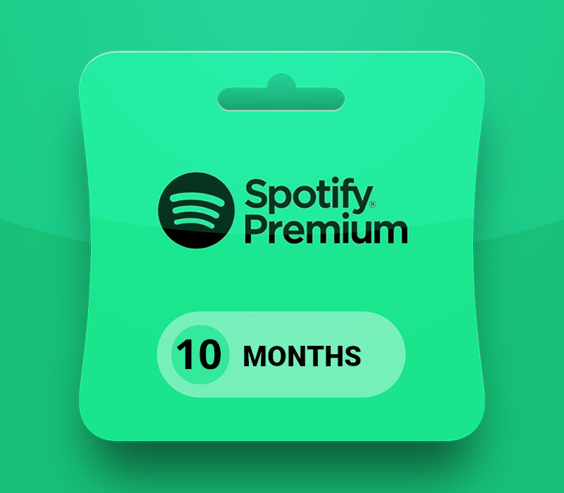 Spotify