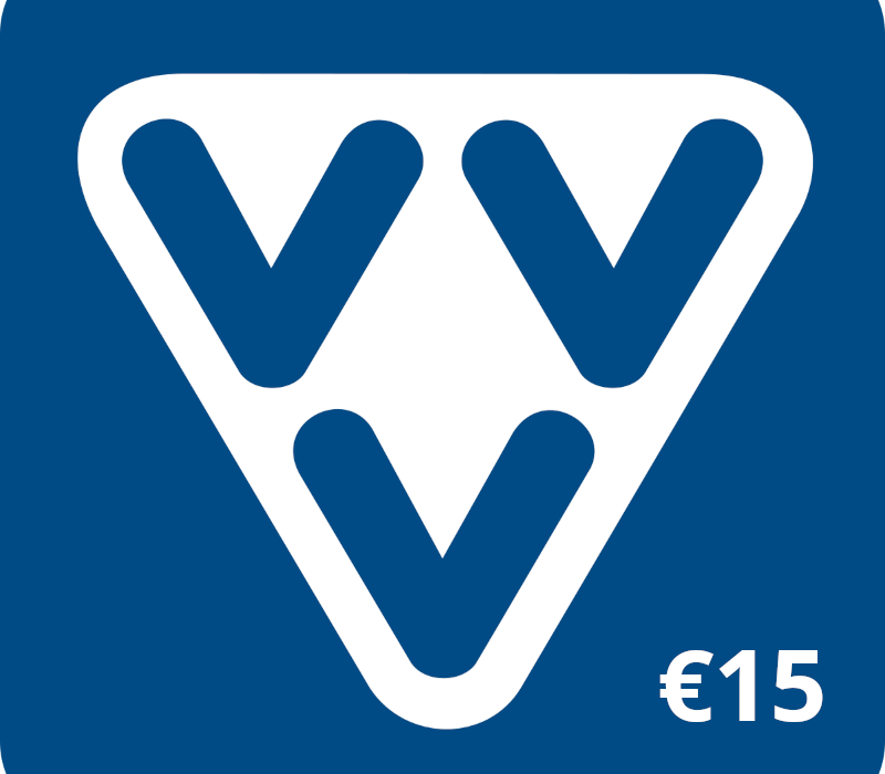 VVV