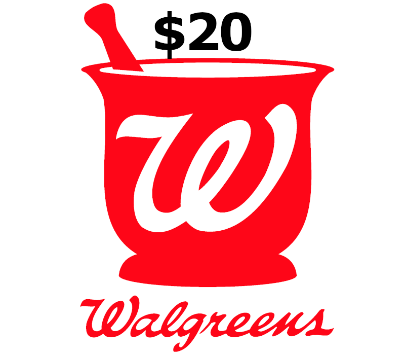 Walgreens