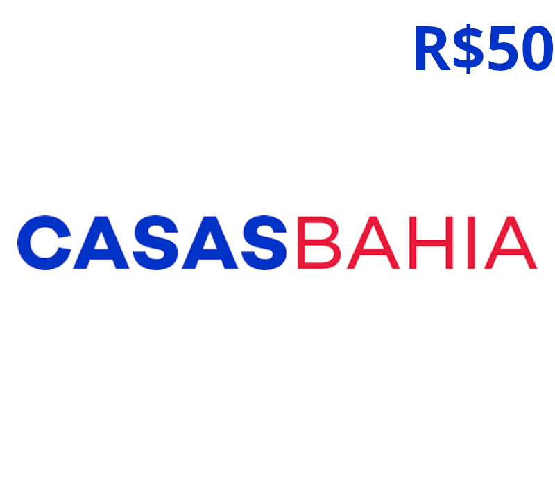 Casas Bahia