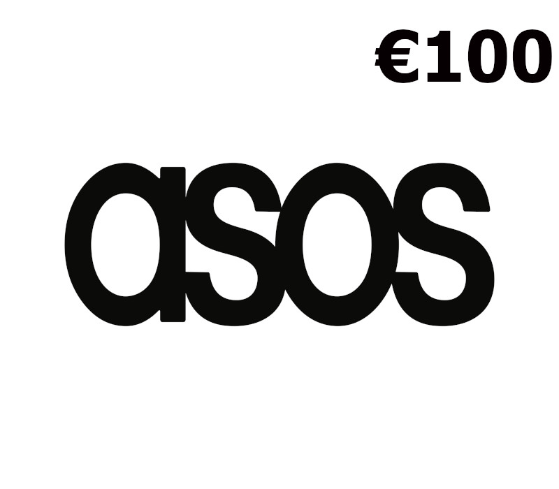 ASOS