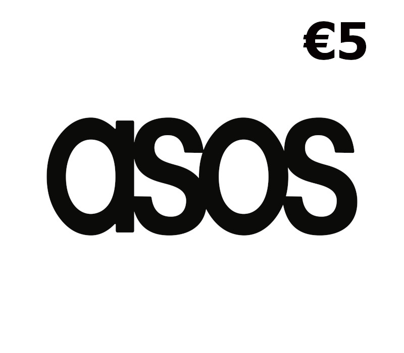 ASOS