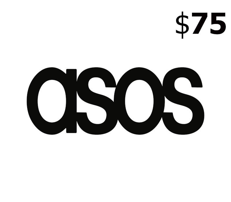 ASOS