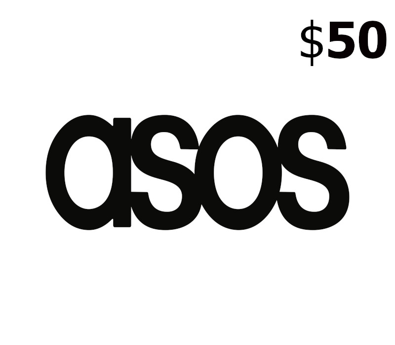 ASOS