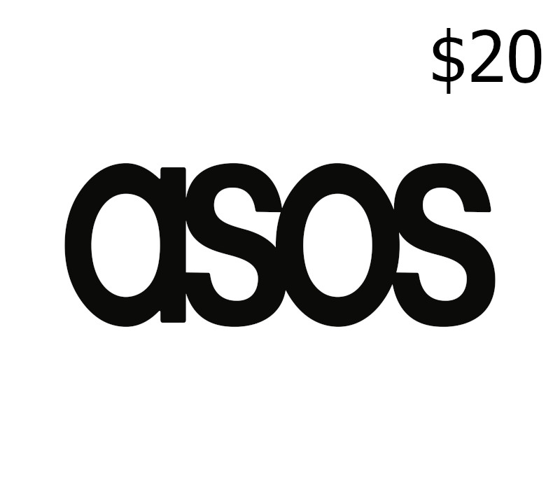 ASOS