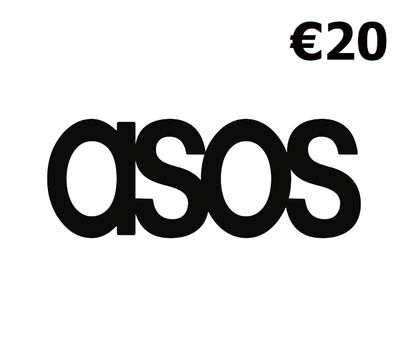 ASOS
