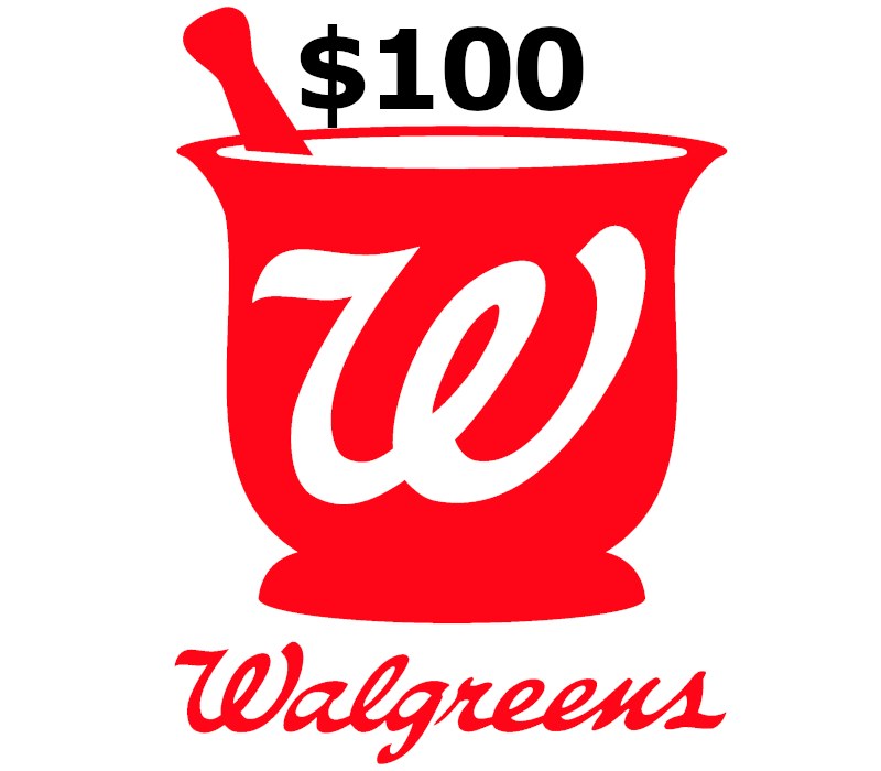 Walgreens