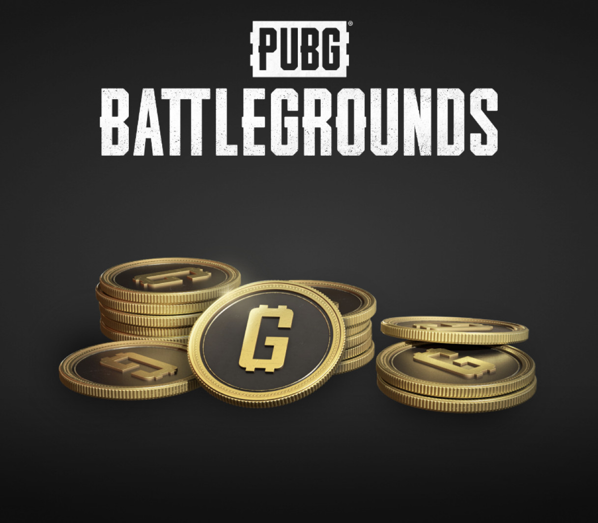 Playerunknown's Battlegrounds