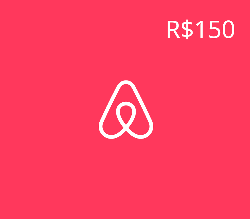 Airbnb