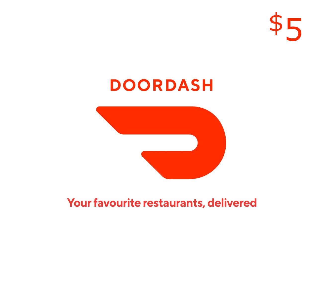 DoorDash