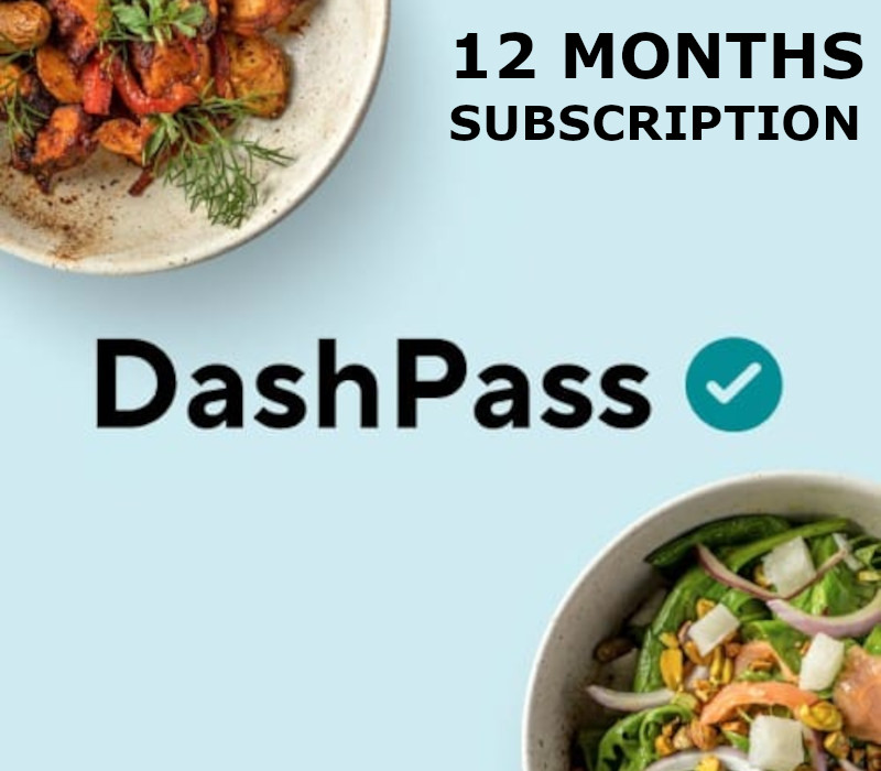 DoorDash