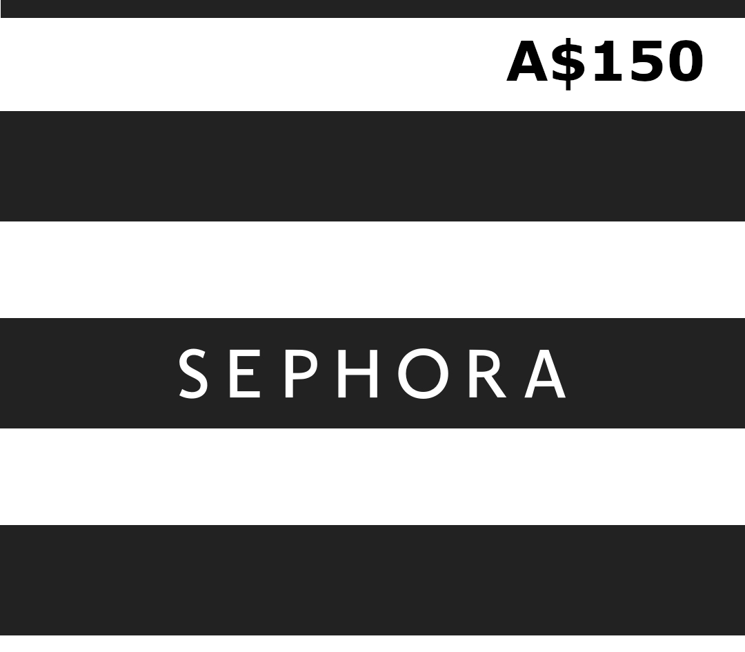 Sephora