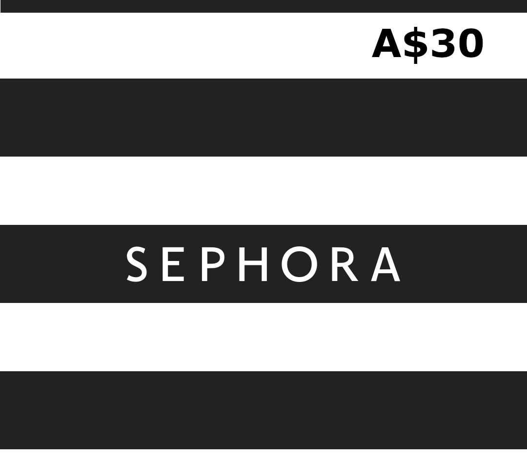 Sephora