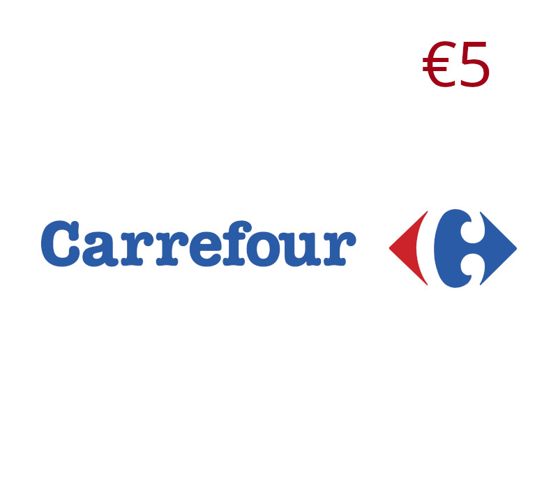 Carrefour