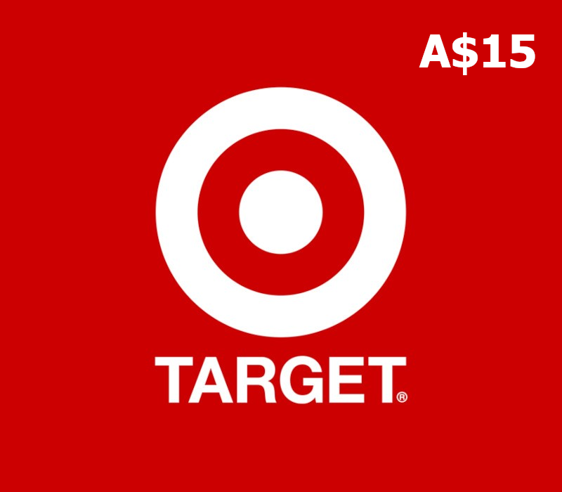 Target