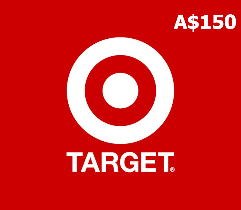 Target