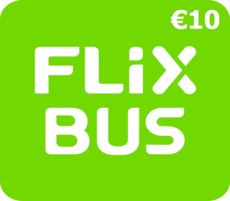 Flixbus