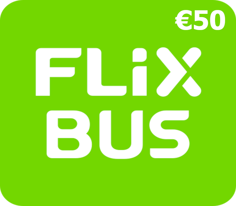 Flixbus
