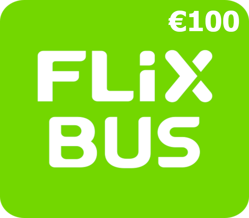 Flixbus