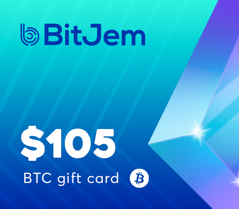 BitJem