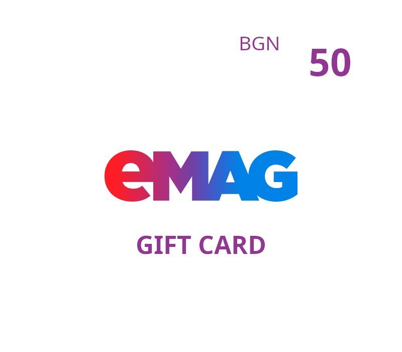 eMAG