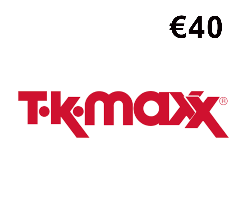 T.K. Maxx