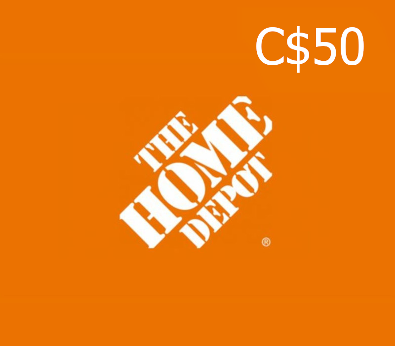 The Home Depot