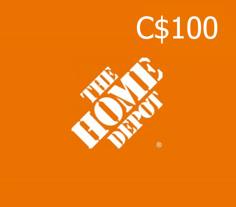 The Home Depot