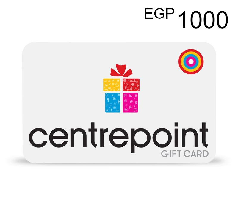 Centrepoint
