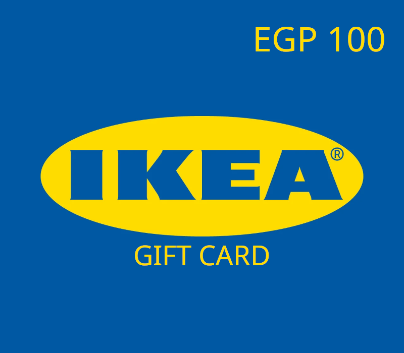 IKEA