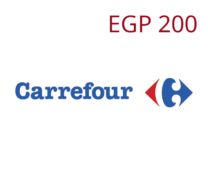 Carrefour