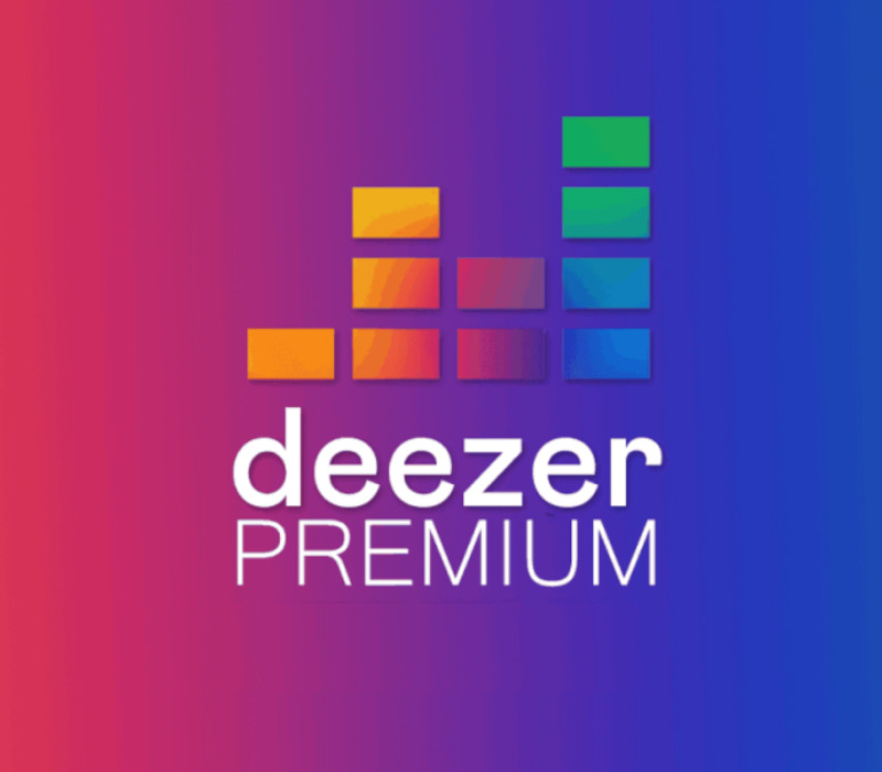 Deezer