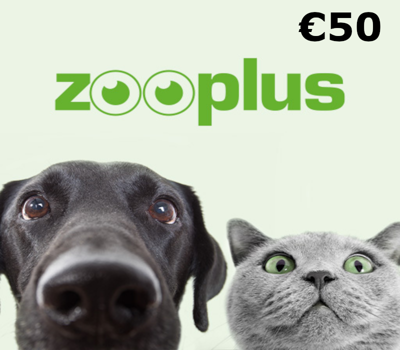 Zooplus