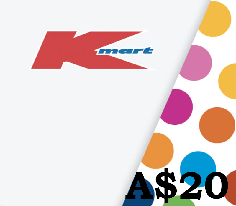 Kmart