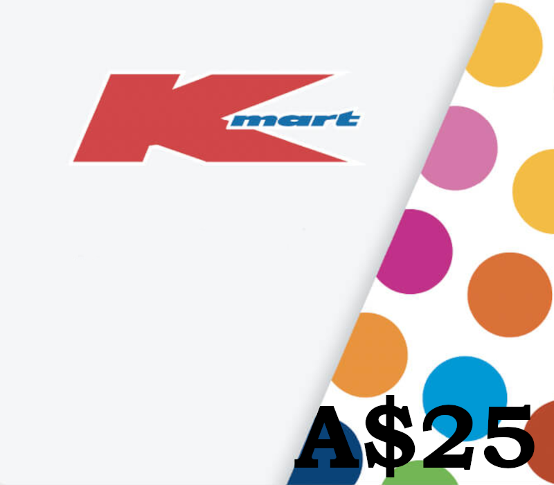 Kmart