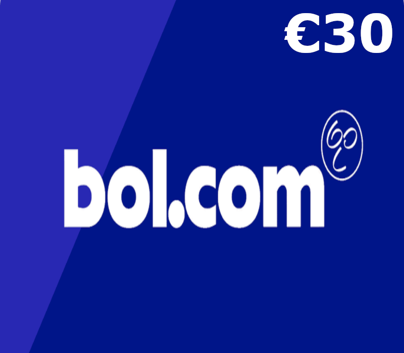 Bol.com