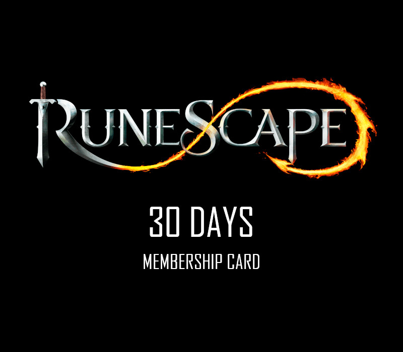 Runescape