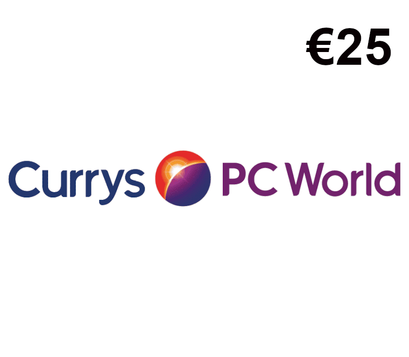 Currys